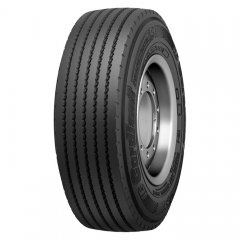 Cordiant Professional TR-1 Cordiant Professional TR-1