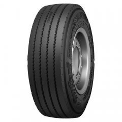 Cordiant Professional TR-2 Cordiant Professional TR-2