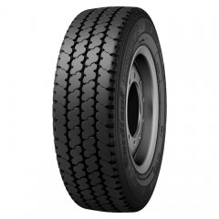 Cordiant Professional VR-1 Cordiant Professional VR-1
