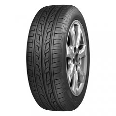 Cordiant Road Runner Cordiant Road Runner