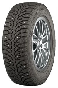 Cordiant Sno-Max Cordiant Sno-Max