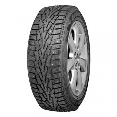 Cordiant Snow Cross Cordiant Snow Cross