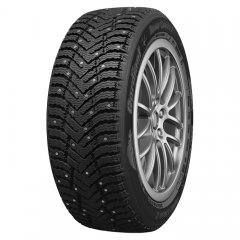 Cordiant Snow Cross 2 Cordiant Snow Cross 2