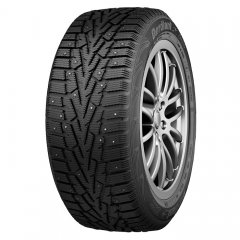 Cordiant Snow Cross 2 SUV Cordiant Snow Cross 2 SUV