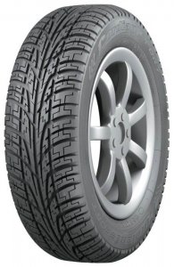 Cordiant Sport Cordiant Sport