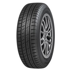 Cordiant Sport 2 Cordiant Sport 2