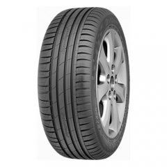 Cordiant Sport 3 Cordiant Sport 3