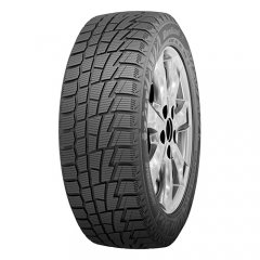 Cordiant Winter Drive Cordiant Winter Drive