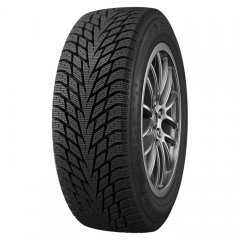 Cordiant Winter Drive 2 SUV Cordiant Winter Drive 2 SUV
