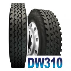 Daewoo DW310 Daewoo DW310