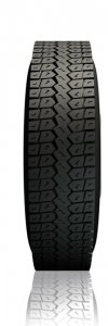 Daewoo DW322 Daewoo DW322