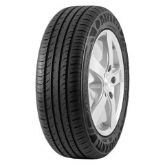 Davanti DX390 Davanti DX390