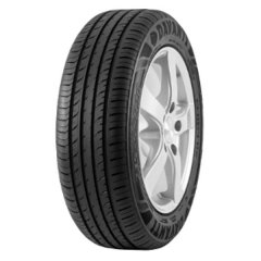 Davanti DX640 Davanti DX640