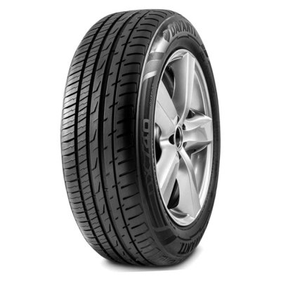 Davanti DX740 Davanti DX740
