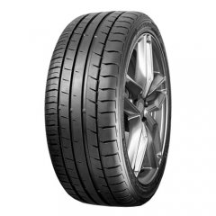 Davanti Protoura Sport Davanti Protoura Sport