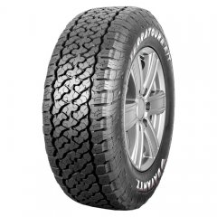 Davanti Terratoura A/T Davanti Terratoura A/T