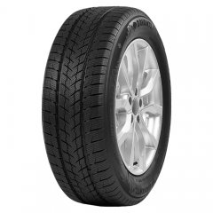 Davanti Wintoura SUV Davanti Wintoura SUV