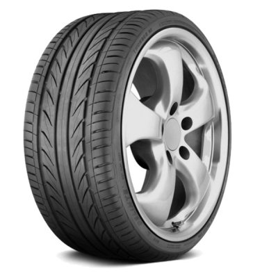 Delinte D7 Thunder Delinte D7 Thunder