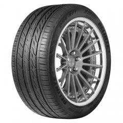 Delinte DH6 Run Flat Delinte DH6 Run Flat