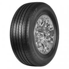 Delinte DH7 Delinte DH7