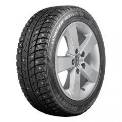 Delinte Winter WD52 Delinte Winter WD52