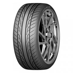Delmax Ultima Sport Delmax Ultima Sport