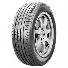 Diamondback TR918 Diamondback TR918