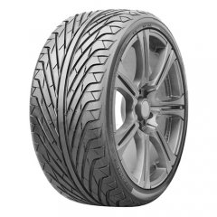Diamondback TR968 Diamondback TR968
