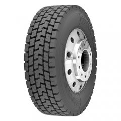 Double Coin RLB450 Double Coin RLB450