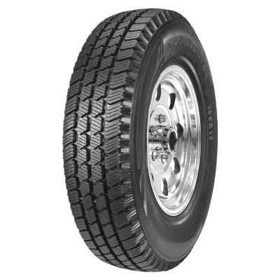 DoubleStar DLA02 DoubleStar DLA02