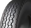Doublestar DS607 Doublestar DS607