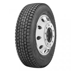 DoubleStar DSR08A DoubleStar DSR08A