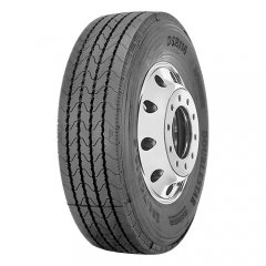 DoubleStar DSR116 DoubleStar DSR116