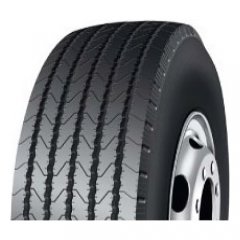 Doublestar DSR118 Doublestar DSR118