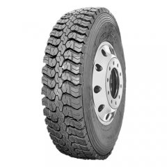 DoubleStar DSR158 DoubleStar DSR158