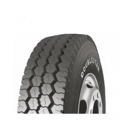 Doublestar DSR165 Doublestar DSR165