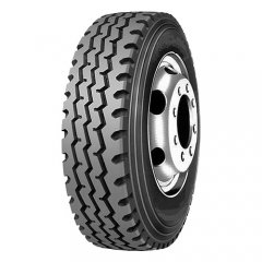 DoubleStar DSR168 DoubleStar DSR168