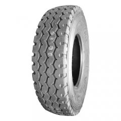 Doublestar DSR188 Doublestar DSR188