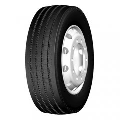 Doublestar DSR266 Doublestar DSR266
