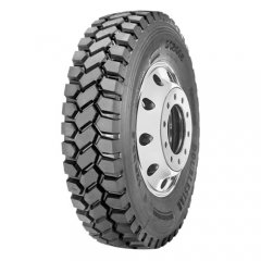 DoubleStar DSR668 DoubleStar DSR668