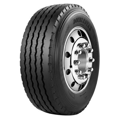 DoubleStar DSR678 DoubleStar DSR678