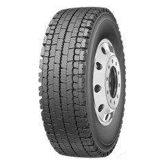 DoubleStar DSR868 DoubleStar DSR868