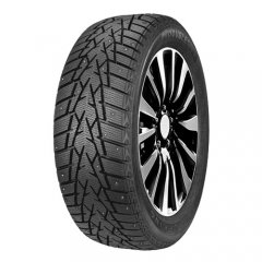 DoubleStar DW01 DoubleStar DW01