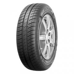 Dunlop  StreetResponse 2 