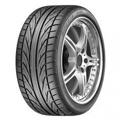 Dunlop Direzza DZ101 