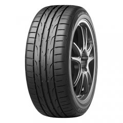 Dunlop Direzza DZ102 Dunlop Direzza DZ102
