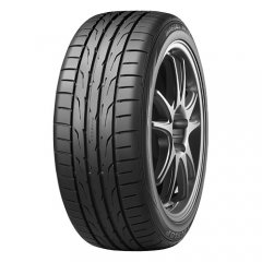 Dunlop Direzza DZ102 