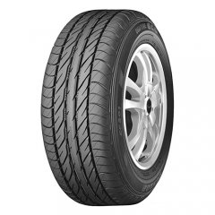 Dunlop Eco EC 201 Dunlop Eco EC 201