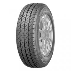 Dunlop EconoDrive Dunlop EconoDrive