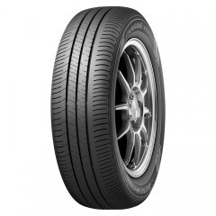 Dunlop Enasave EC300_pluse Dunlop Enasave EC300_pluse